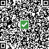 Healthcare Providers Similar to 1871682534 NPI Number | NPI Registry | www.DataLabs.Health