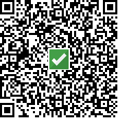 Healthcare Providers Similar to 1871683250 NPI Number | NPI Registry | www.DataLabs.Health