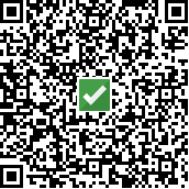 Healthcare Providers Similar to 1871683334 NPI Number | NPI Registry | www.DataLabs.Health