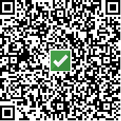 Healthcare Providers Similar to 1871683342 NPI Number | NPI Registry | www.DataLabs.Health