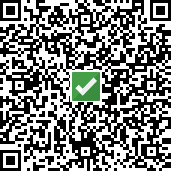 Healthcare Providers Similar to 1871683375 NPI Number | NPI Registry | www.DataLabs.Health