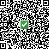 Healthcare Providers Similar to 1871683540 NPI Number | NPI Registry | www.DataLabs.Health