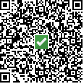 Healthcare Providers Similar to 1871683607 NPI Number | NPI Registry | www.DataLabs.Health