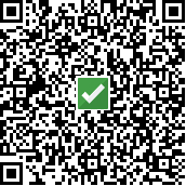 Healthcare Providers Similar to 1871683664 NPI Number | NPI Registry | www.DataLabs.Health