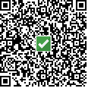 Healthcare Providers Similar to 1871683672 NPI Number | NPI Registry | www.DataLabs.Health