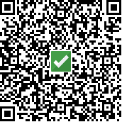 Healthcare Providers Similar to 1871683763 NPI Number | NPI Registry | www.DataLabs.Health