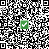 Healthcare Providers Similar to 1871683888 NPI Number | NPI Registry | www.DataLabs.Health