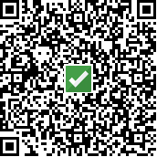 Healthcare Providers Similar to 1871683904 NPI Number | NPI Registry | www.DataLabs.Health