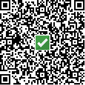 Healthcare Providers Similar to 1871684191 NPI Number | NPI Registry | www.DataLabs.Health