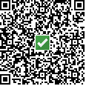 Healthcare Providers Similar to 1871684407 NPI Number | NPI Registry | www.DataLabs.Health