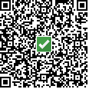 Healthcare Providers Similar to 1871684563 NPI Number | NPI Registry | www.DataLabs.Health