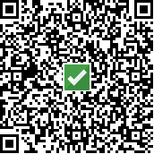 Healthcare Providers Similar to 1871684639 NPI Number | NPI Registry | www.DataLabs.Health