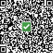 Healthcare Providers Similar to 1871684811 NPI Number | NPI Registry | www.DataLabs.Health