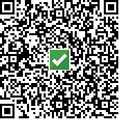 Healthcare Providers Similar to 1871684852 NPI Number | NPI Registry | www.DataLabs.Health