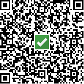 Healthcare Providers Similar to 1871685040 NPI Number | NPI Registry | www.DataLabs.Health