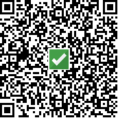 Healthcare Providers Similar to 1871685081 NPI Number | NPI Registry | www.DataLabs.Health