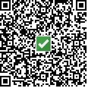 Healthcare Providers Similar to 1871685172 NPI Number | NPI Registry | www.DataLabs.Health