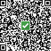 Healthcare Providers Similar to 1871685420 NPI Number | NPI Registry | www.DataLabs.Health