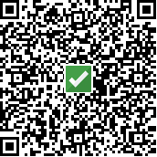 Healthcare Providers Similar to 1871685792 NPI Number | NPI Registry | www.DataLabs.Health