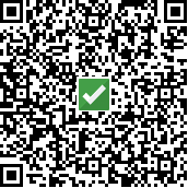 Healthcare Providers Similar to 1871685867 NPI Number | NPI Registry | www.DataLabs.Health