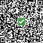 Healthcare Providers Similar to 1871686063 NPI Number | NPI Registry | www.DataLabs.Health