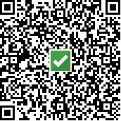 Healthcare Providers Similar to 1871686204 NPI Number | NPI Registry | www.DataLabs.Health