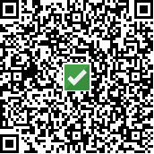 Healthcare Providers Similar to 1871686212 NPI Number | NPI Registry | www.DataLabs.Health