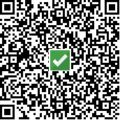 Healthcare Providers Similar to 1871686394 NPI Number | NPI Registry | www.DataLabs.Health