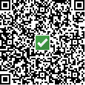 Healthcare Providers Similar to 1871686568 NPI Number | NPI Registry | www.DataLabs.Health