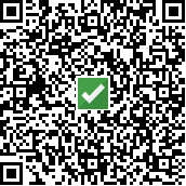 Healthcare Providers Similar to 1871686717 NPI Number | NPI Registry | www.DataLabs.Health