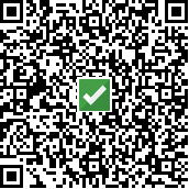 Healthcare Providers Similar to 1871687046 NPI Number | NPI Registry | www.DataLabs.Health