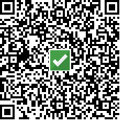 Healthcare Providers Similar to 1871687137 NPI Number | NPI Registry | www.DataLabs.Health