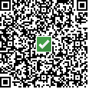 Healthcare Providers Similar to 1871687459 NPI Number | NPI Registry | www.DataLabs.Health