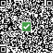 Healthcare Providers Similar to 1871687467 NPI Number | NPI Registry | www.DataLabs.Health