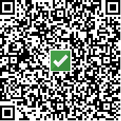 Healthcare Providers Similar to 1871687608 NPI Number | NPI Registry | www.DataLabs.Health