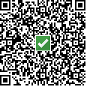 Healthcare Providers Similar to 1871687681 NPI Number | NPI Registry | www.DataLabs.Health