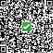 Healthcare Providers Similar to 1871687939 NPI Number | NPI Registry | www.DataLabs.Health