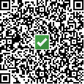 Healthcare Providers Similar to 1871688291 NPI Number | NPI Registry | www.DataLabs.Health