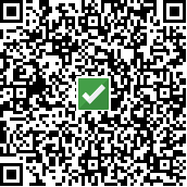 Healthcare Providers Similar to 1871688549 NPI Number | NPI Registry | www.DataLabs.Health