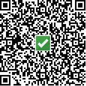 Healthcare Providers Similar to 1871688572 NPI Number | NPI Registry | www.DataLabs.Health