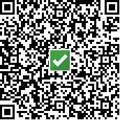 Healthcare Providers Similar to 1871688630 NPI Number | NPI Registry | www.DataLabs.Health