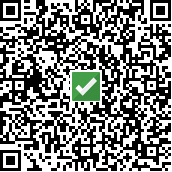 Healthcare Providers Similar to 1871688994 NPI Number | NPI Registry | www.DataLabs.Health