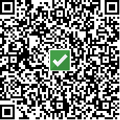 Healthcare Providers Similar to 1871689125 NPI Number | NPI Registry | www.DataLabs.Health