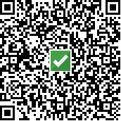 Healthcare Providers Similar to 1871689273 NPI Number | NPI Registry | www.DataLabs.Health