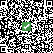 Healthcare Providers Similar to 1871689430 NPI Number | NPI Registry | www.DataLabs.Health