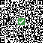 Healthcare Providers Similar to 1871689463 NPI Number | NPI Registry | www.DataLabs.Health