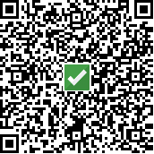 Healthcare Providers Similar to 1871689497 NPI Number | NPI Registry | www.DataLabs.Health