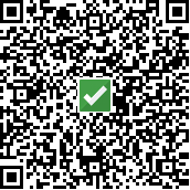 Healthcare Providers Similar to 1871689802 NPI Number | NPI Registry | www.DataLabs.Health