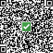 Healthcare Providers Similar to 1871689836 NPI Number | NPI Registry | www.DataLabs.Health