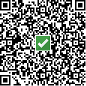 Healthcare Providers Similar to 1871690164 NPI Number | NPI Registry | www.DataLabs.Health